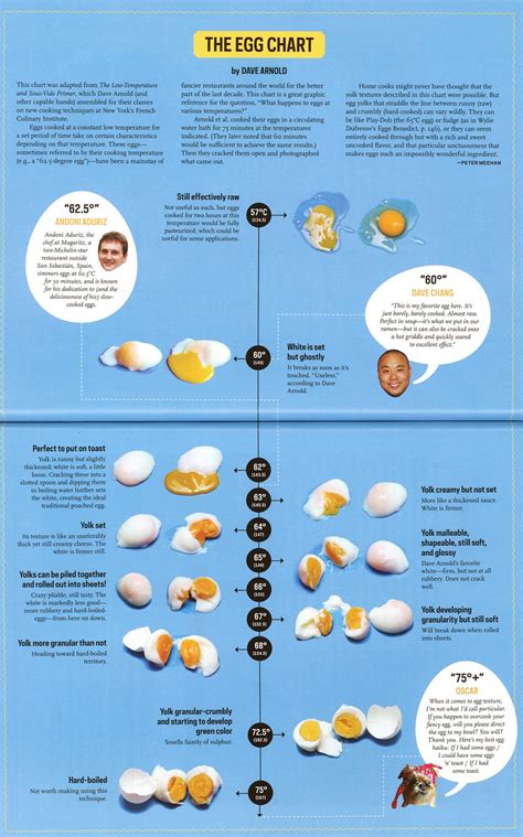 Does anyone have that pasteurization chart handy? : sousvide