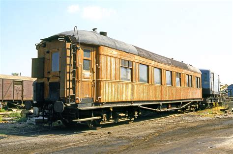 Wagon-Lits Carriage in Athens | A surviving turn of the cent… | Flickr