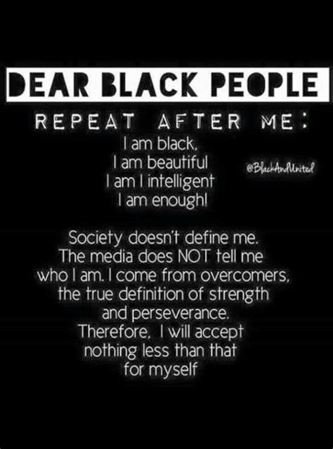 Our Black Is Beautiful Quotes - ShortQuotes.cc