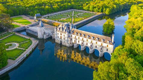 Chenonceau Castle tickets and tours | musement