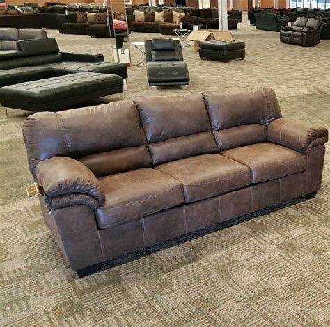 Ashley Furniture Bladen Sofa Reviews | Cabinets Matttroy