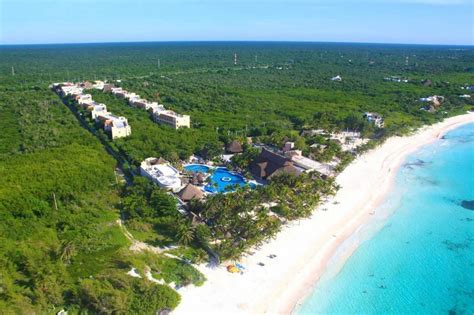 Best Price on Catalonia Royal Tulum Beach & Spa Resort Adults Only ...