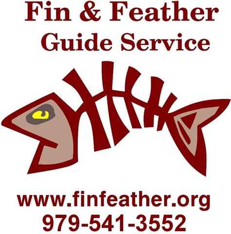 James Shuler's Fin & Feather Guide Service - Home