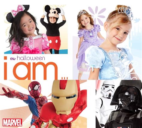 FREE SHIPPING at Disney Store Online For Halloween - Doctor Disney