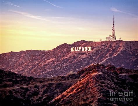 Ja! 20+ Vanlige fakta om Hollywood Hills! Hollywood hills home ...