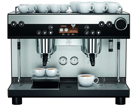 Buying Coffee Machine – Choosing the Right Type of Machine ...