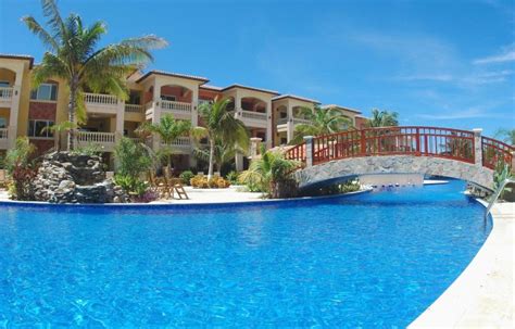 Infinity Bay Spa And Beach Resort vacation deals - Lowest Prices ...