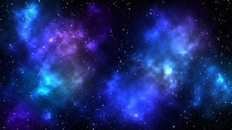 Nebular Wallpapers - Wallpaper Cave