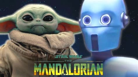 The Mandalorian Season 3 New Details, Exclusive Ahsoka Pic