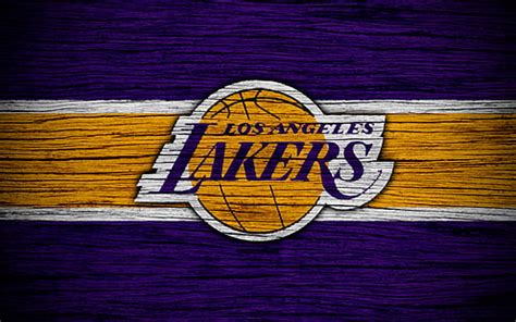 2560x1440px | free download | HD wallpaper: Los Angeles Lakers team ...