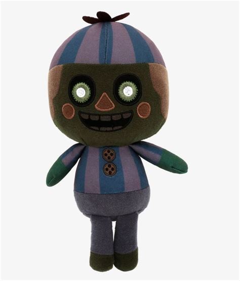 ennard plush walmart Online Sale, UP TO 62% OFF