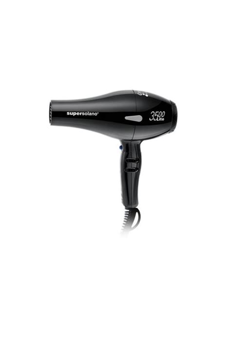 20 Resources That’ll Make You Better at hair dryers – My expert blog 8353