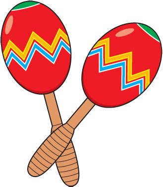 Free Maracas Cliparts, Download Free Maracas Cliparts png images, Free ...