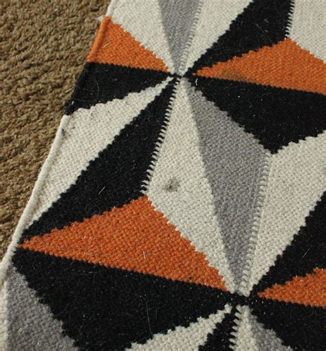 Freshen Up Your Home By Learning How to Clean a Rug