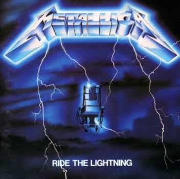 Metallica's "For Whom the Bell Tolls” Lyrics Meaning - Song Meanings ...