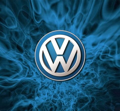 Volkswagen Wallpapers - Wallpaper Cave