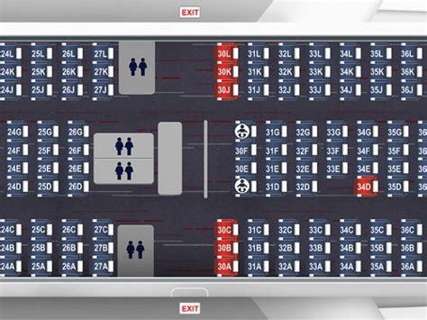 Air France Flight Status Map A380 Map 516 Seats | secretmuseum