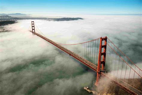 18 Free Things to Do in San Francisco