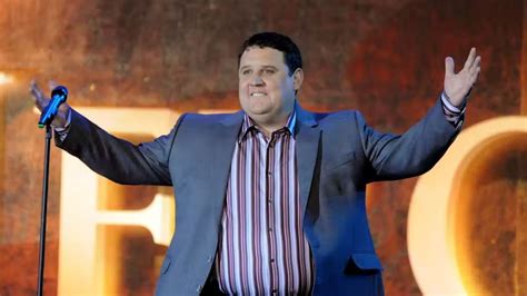 Peter Kay Tour 2023: Tickets, presale, where to buy, dates and more