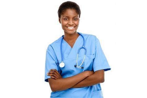 Medical Assistant Uniform | What Does a Medical Assistant Wear