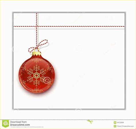 52 Free Business Holiday Card Templates | Heritagechristiancollege