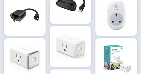 Tp link smart plug • Find (39 products) at Klarna