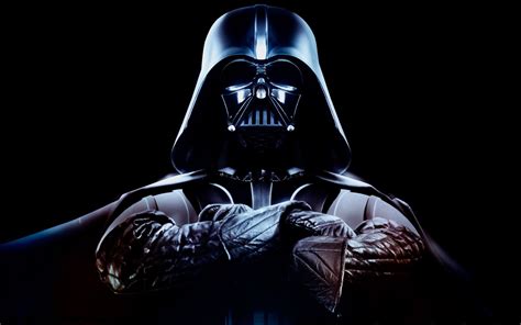 360+ Darth Vader Fondos de pantalla HD y Fondos de Escritorio