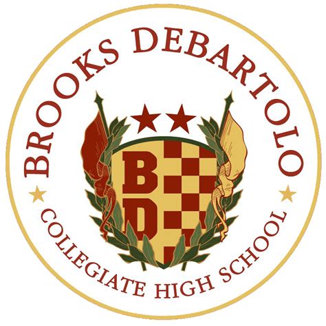 Hosa Fundraiser... | Brooks DeBartolo Collegiate High School