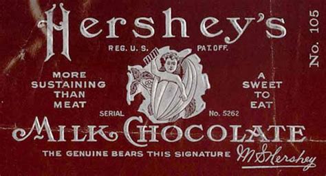 Dying for Chocolate: Hershey Bar Chocolate Cake: National Chocolate ...