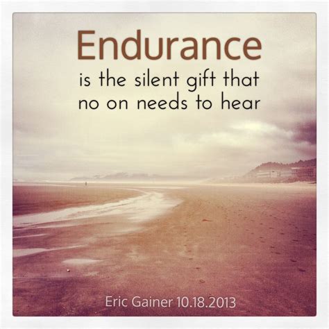 Quotes About Endurance In Sports. QuotesGram