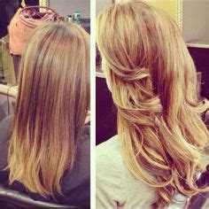 23 Great Lengths Hair Extensions ideas | hair extensions, hair, great ...