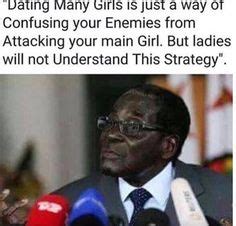 26 Robert Mugabe Quotes ideas | mugabe quotes, quotes, african quotes