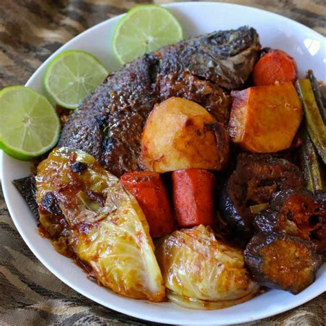 Recettes de cuisine, Cuisine sénégalaise, Cuisine africaine