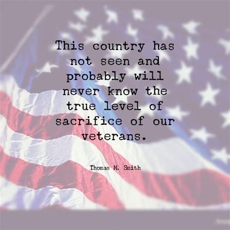 85+ Most Inspiring Veteran Quotes to Say "Thank You for Your Service."