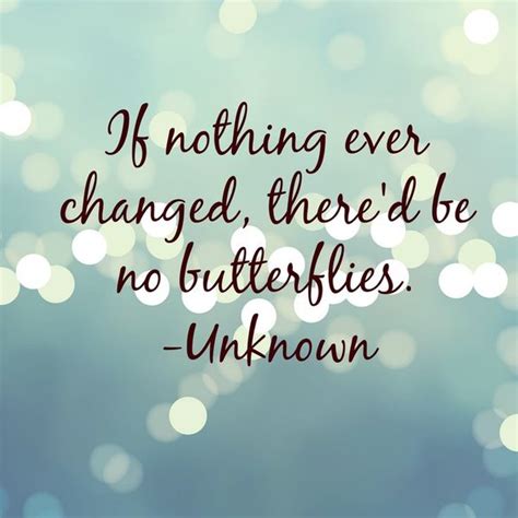 20 Famous Quotes about Change in Life - Freshmorningquotes