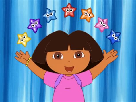 Free: Fancy Cartoon Dora Images Dora Clip Art Car Interior - Dora ...