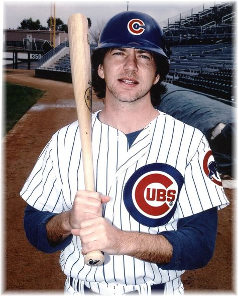 1000+ images about Famous Chicago Cubs Fans on Pinterest | Pearl jam ...