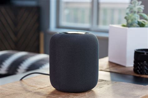 Best Smart Speakers: 2020 Buying Guide | Robots.net