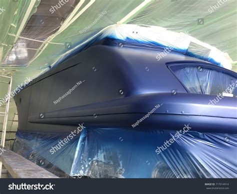 3,830 Marine Yacht Paint Images, Stock Photos & Vectors | Shutterstock