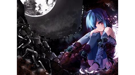 8k Anime Wallpaper Download