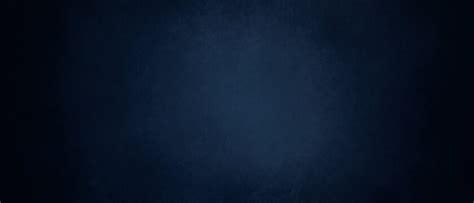 dark blue background