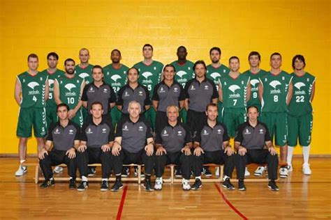 Unicaja Málaga