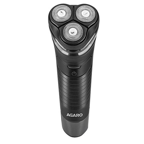 Best deals for Agaro Rotary Shaver in Nepal - Pricemandu!