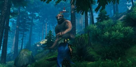 Do Trolls respawn in Valheim? - Game Voyagers