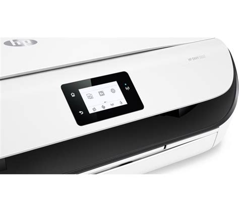 Buy HP ENVY 5032 All-in-One Wireless Inkjet Printer | Free Delivery ...