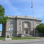 Marion County, Illinois Genealogy • FamilySearch