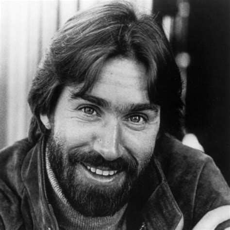 Dan Fogelberg Lyrics, Songs, and Albums | Genius