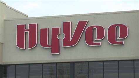 Iowa-based Hy-Vee seeks to move corporate workers to retail