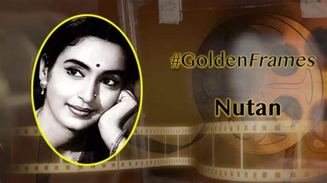 Top 999+ nutan images – Amazing Collection nutan images Full 4K