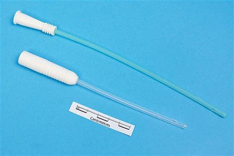 CIC CATHETER at Rs 250 | Manjalpur | Vadodara | ID: 2849883967562